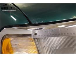 2000 Ford Expedition (CC-2096135) for sale in Denver , Colorado
