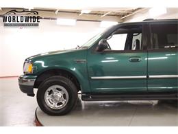 2000 Ford Expedition (CC-2096135) for sale in Denver , Colorado