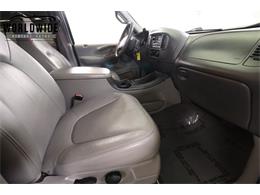 2000 Ford Expedition (CC-2096135) for sale in Denver , Colorado