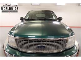 2000 Ford Expedition (CC-2096135) for sale in Denver , Colorado