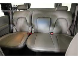 2000 Ford Expedition (CC-2096135) for sale in Denver , Colorado