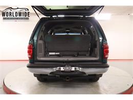 2000 Ford Expedition (CC-2096135) for sale in Denver , Colorado