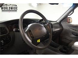 2000 Ford Expedition (CC-2096135) for sale in Denver , Colorado