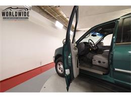 2000 Ford Expedition (CC-2096135) for sale in Denver , Colorado