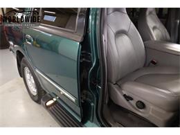 2000 Ford Expedition (CC-2096135) for sale in Denver , Colorado