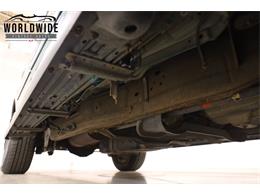 2000 Ford Expedition (CC-2096135) for sale in Denver , Colorado