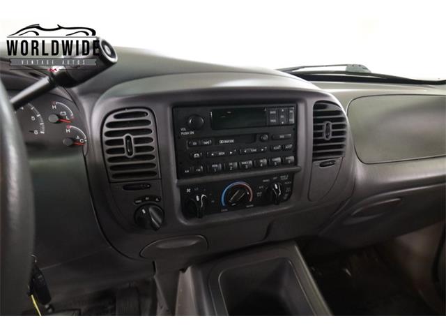 2000 Ford Expedition (CC-2096135) for sale in Denver , Colorado