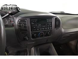 2000 Ford Expedition (CC-2096135) for sale in Denver , Colorado