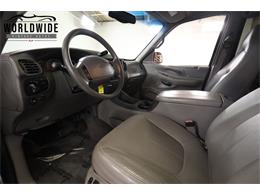 2000 Ford Expedition (CC-2096135) for sale in Denver , Colorado