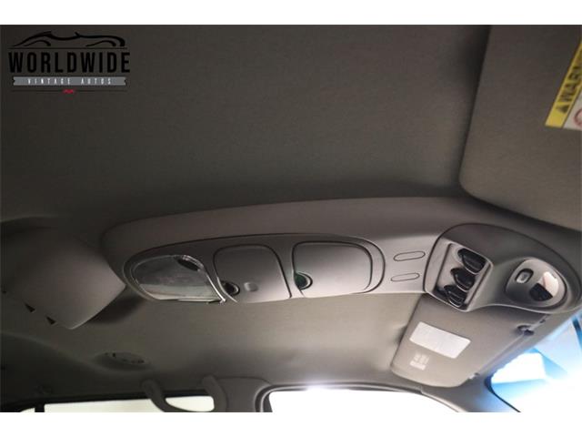 2000 Ford Expedition (CC-2096135) for sale in Denver , Colorado