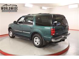 2000 Ford Expedition (CC-2096135) for sale in Denver , Colorado