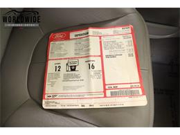 2000 Ford Expedition (CC-2096135) for sale in Denver , Colorado