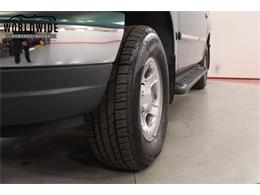 2000 Ford Expedition (CC-2096135) for sale in Denver , Colorado