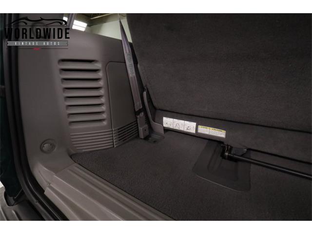 2000 Ford Expedition (CC-2096135) for sale in Denver , Colorado