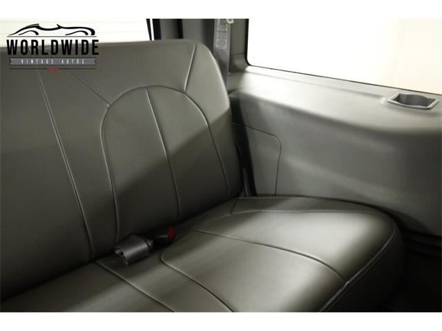 2000 Ford Expedition (CC-2096135) for sale in Denver , Colorado