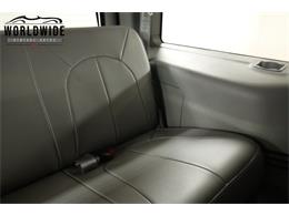 2000 Ford Expedition (CC-2096135) for sale in Denver , Colorado
