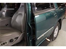 2000 Ford Expedition (CC-2096135) for sale in Denver , Colorado