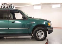 2000 Ford Expedition (CC-2096135) for sale in Denver , Colorado