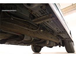 2000 Ford Expedition (CC-2096135) for sale in Denver , Colorado