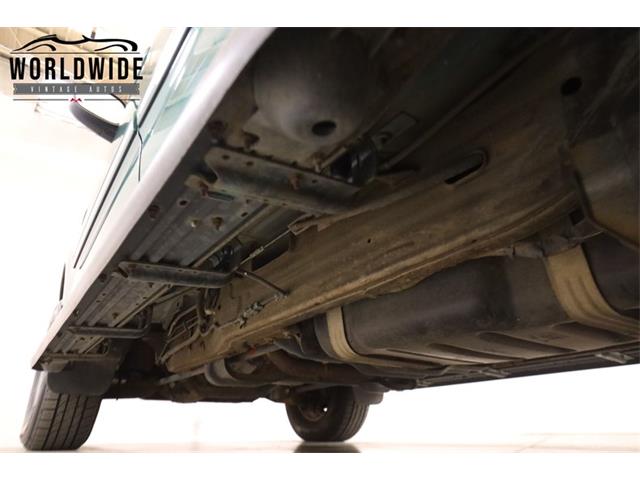 2000 Ford Expedition (CC-2096135) for sale in Denver , Colorado