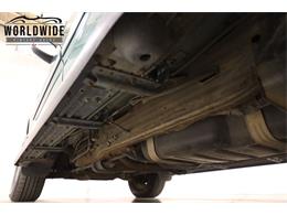2000 Ford Expedition (CC-2096135) for sale in Denver , Colorado