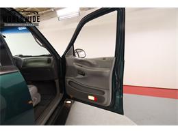 2000 Ford Expedition (CC-2096135) for sale in Denver , Colorado