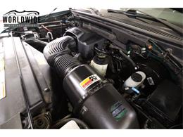 2000 Ford Expedition (CC-2096135) for sale in Denver , Colorado