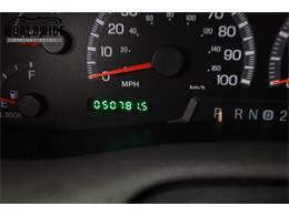 2000 Ford Expedition (CC-2096135) for sale in Denver , Colorado