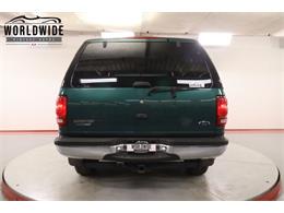 2000 Ford Expedition (CC-2096135) for sale in Denver , Colorado