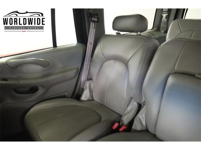 2000 Ford Expedition (CC-2096135) for sale in Denver , Colorado