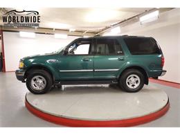 2000 Ford Expedition (CC-2096135) for sale in Denver , Colorado
