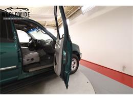 2000 Ford Expedition (CC-2096135) for sale in Denver , Colorado