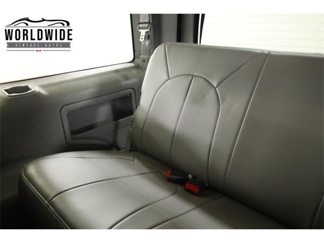 2000 Ford Expedition (CC-2096135) for sale in Denver , Colorado