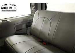 2000 Ford Expedition (CC-2096135) for sale in Denver , Colorado