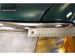 2000 Ford Expedition (CC-2096135) for sale in Denver , Colorado