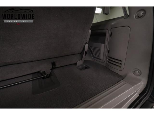 2000 Ford Expedition (CC-2096135) for sale in Denver , Colorado