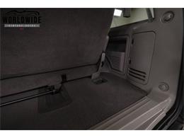 2000 Ford Expedition (CC-2096135) for sale in Denver , Colorado