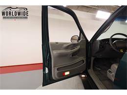2000 Ford Expedition (CC-2096135) for sale in Denver , Colorado