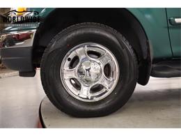 2000 Ford Expedition (CC-2096135) for sale in Denver , Colorado