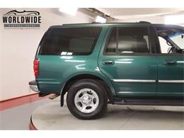 2000 Ford Expedition (CC-2096135) for sale in Denver , Colorado