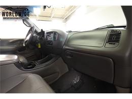 2000 Ford Expedition (CC-2096135) for sale in Denver , Colorado