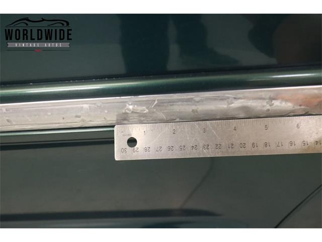 2000 Ford Expedition (CC-2096135) for sale in Denver , Colorado