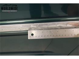 2000 Ford Expedition (CC-2096135) for sale in Denver , Colorado