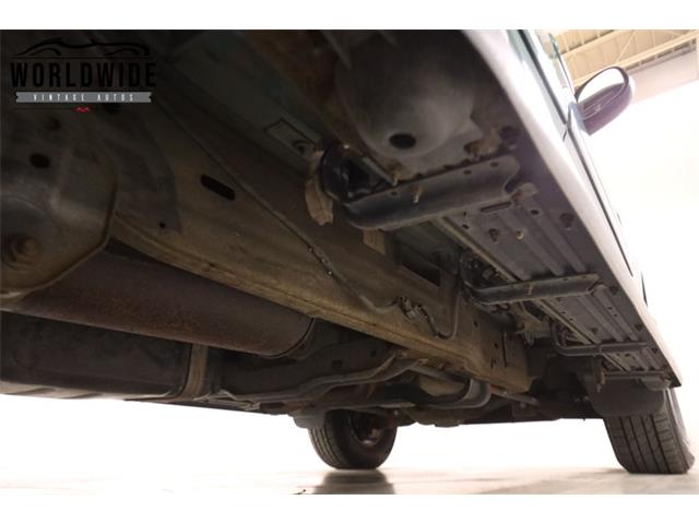 2000 Ford Expedition (CC-2096135) for sale in Denver , Colorado