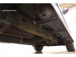 2000 Ford Expedition (CC-2096135) for sale in Denver , Colorado