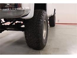 1986 GMC Sierra 1500 (CC-2096136) for sale in Denver , Colorado
