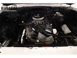 1986 GMC Sierra 1500 (CC-2096136) for sale in Denver , Colorado