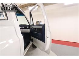 1986 GMC Sierra 1500 (CC-2096136) for sale in Denver , Colorado