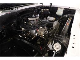 1986 GMC Sierra 1500 (CC-2096136) for sale in Denver , Colorado