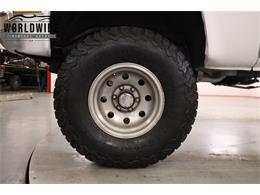 1986 GMC Sierra 1500 (CC-2096136) for sale in Denver , Colorado